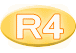 R4