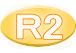 R2