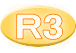 R3